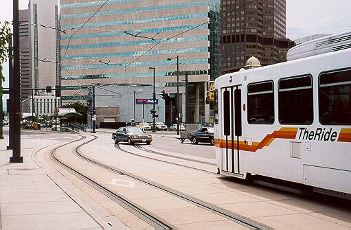 usr_m_den_rtd_012_welton20th_20000720_bv_02.jpg