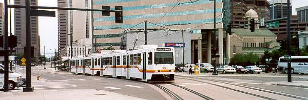 usr_m_den_rtd_013_welton20th_20000720_bv_02.jpg