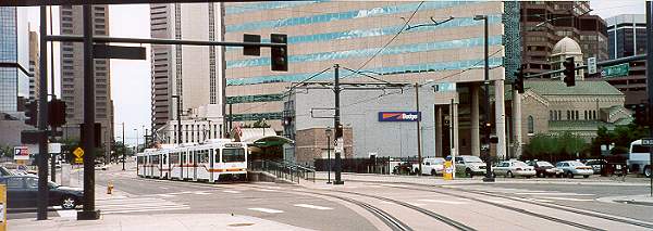 usr_m_den_rtd_014_welton20th_20000720_bv_01.jpg