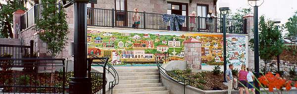 usr_m_den_rtd_misc_littletondowntownmural_20000719_bv.jpg