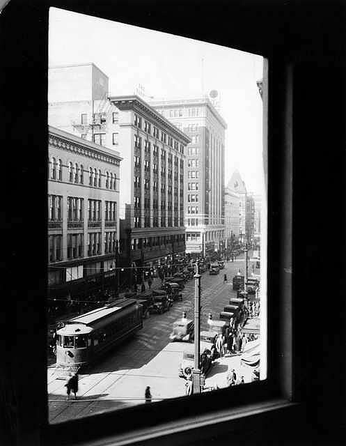 usr_m_den_stcr_16thst_1925_dt143_dpl.jpg