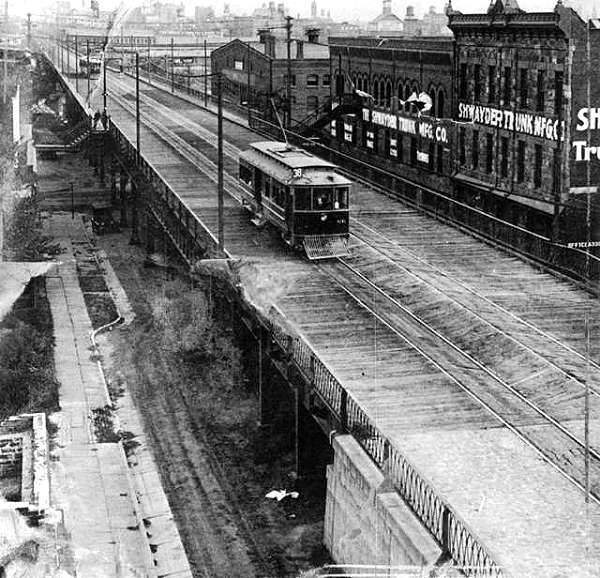 usr_m_den_stcr_16thstviaduct_1915_dt178_dpl.jpg