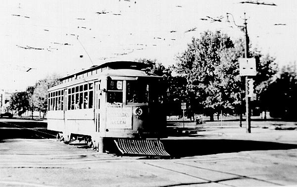 usr_m_den_stcr_broadwaycolfax_dt003_jhbv.jpg