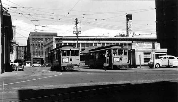 usr_m_den_stcr_centralloop_1949_dt138_dpl.jpg
