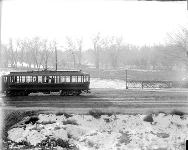 usr_m_den_stcr_crossingalamedabridge_1915_dt193_dpl.jpg