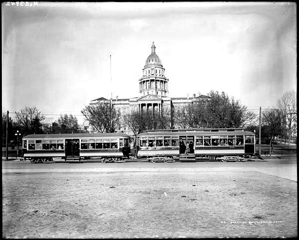 usr_m_den_stcr_motorandtrailer_broadwaybetwe14thcolfax_1908_dt081_dpl.jpg