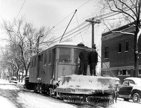 usr_m_den_work_002_sweeper_1948_dt144_dpl.jpg