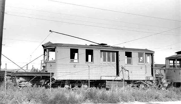 usr_m_den_work_002_sweeper_alamedayard_1950_dt145_dpl.jpg