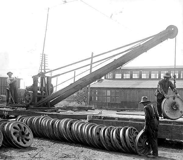 usr_m_den_work_420_yardcrane_alamedayard_1910_dt206_dpl.jpg