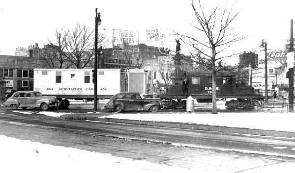 usr_m_den_work_450_onwaytosbroadwayandalaska_1949_dt160_dpl.jpg