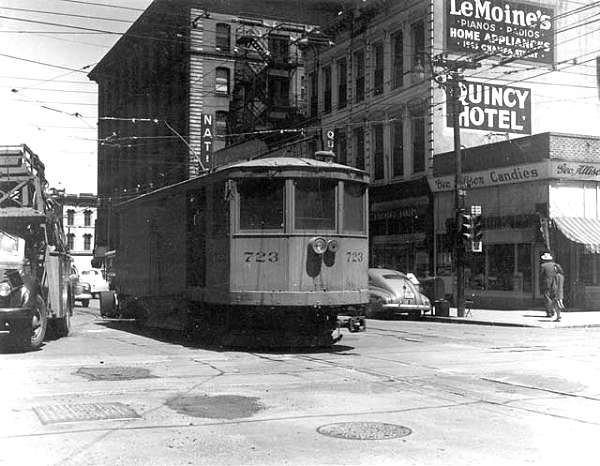 usr_m_den_work_723_15thcurtis_dt153_dpl.jpg