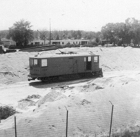 usr_m_den_work_724_alamedamaterialyard_dt022_jh.jpg