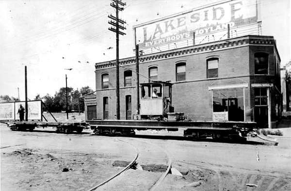 usr_m_den_work_758_1924_dt154_dpl.jpg