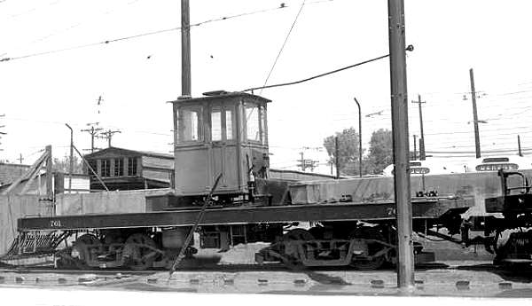 usr_m_den_work_761_sdivision_1950_dt156_dpl.jpg