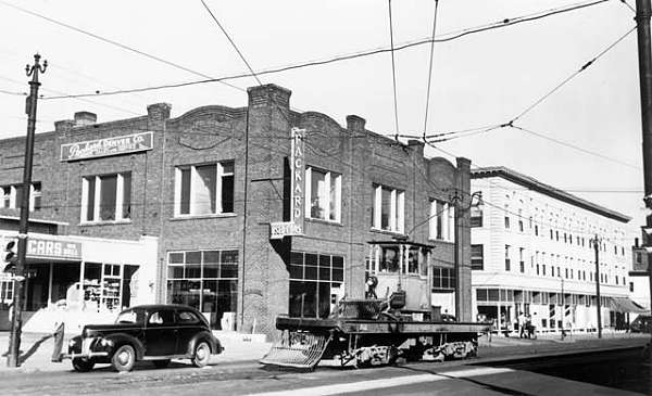 usr_m_den_work_762_15thst_1948_dt157_dpl.jpg