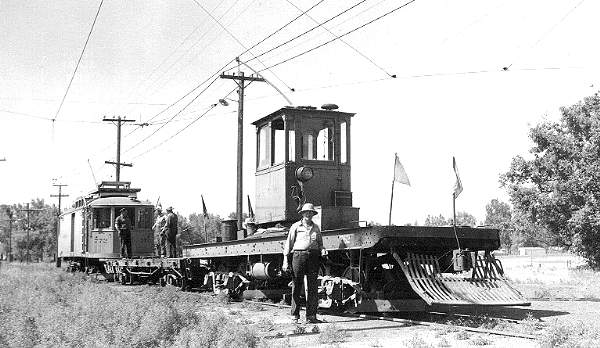 usr_m_den_work_762_772_clearcreekjct_dt019_rkjh.jpg