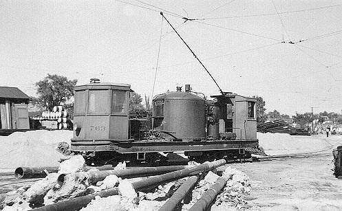 usr_m_den_work_763_sandcar_alamedamaterialyard_dt025_jh.jpg