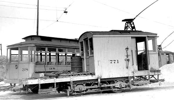 usr_m_den_work_771_alamedayard_1950_dt159_dpl.jpg