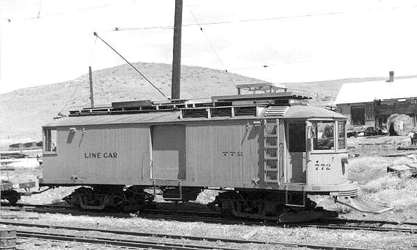 usr_m_den_work_772_leydencoalmind_dt018_rkjh.jpg