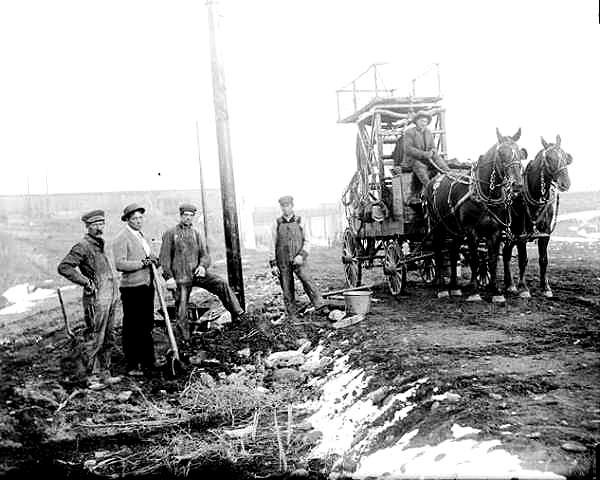 usr_m_den_work_linecar_alamedaave_1909_dt227_dpl.jpg