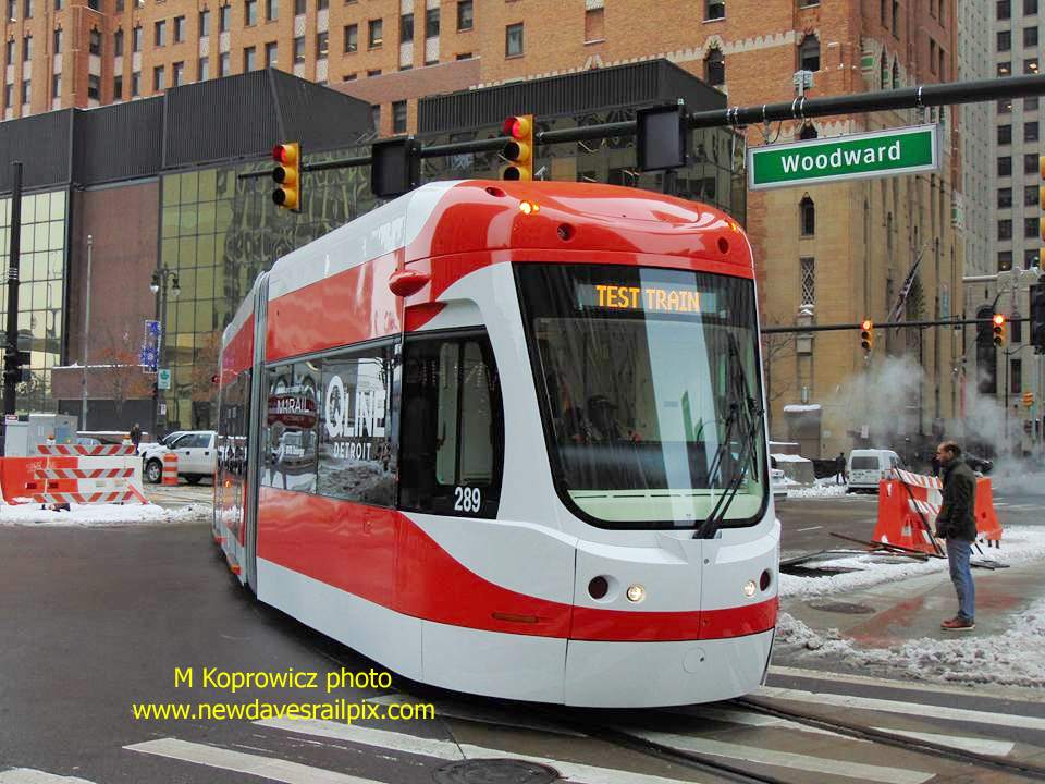 usr_m_det_brookville_289_woodwardcongress_20161213_02.jpg