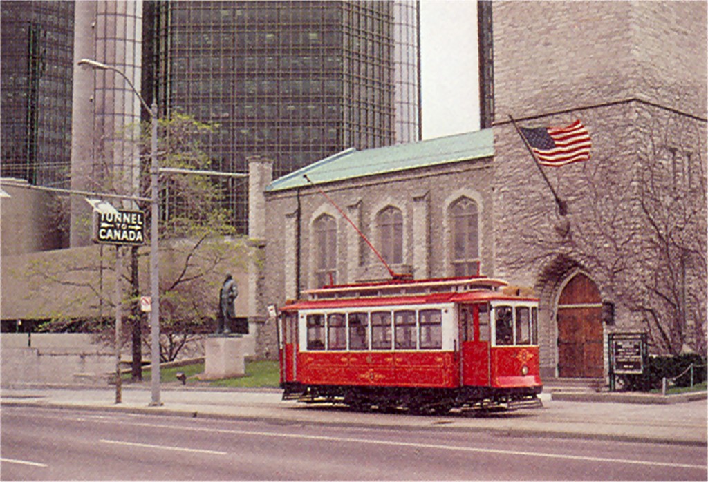 usr_m_det_cit_3_jeffersonwb_jtevd_097.jpg