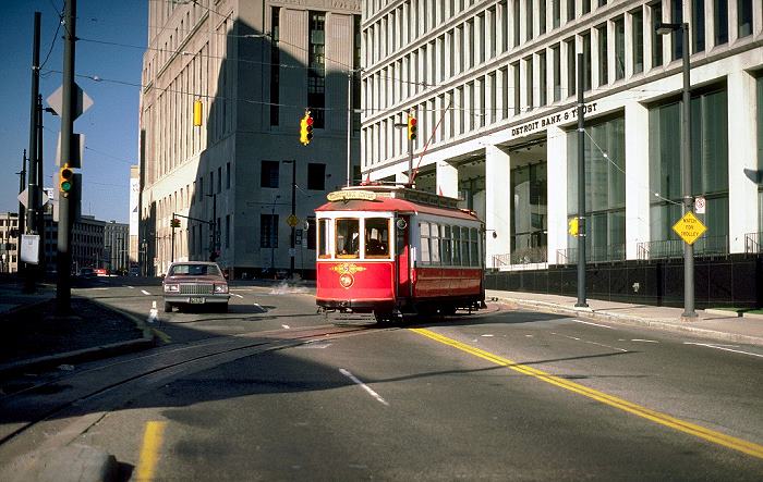 usr_m_det_cit_5_washingtoncongress_19811115_jt_126.jpg