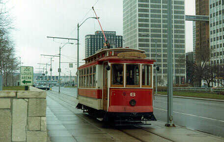 usr_m_det_cit_6_onjefferson_bv_122.jpg
