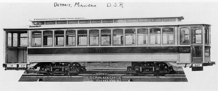 usr_m_det_conv_1100_kuhlmanbuilderphoto_bv_073.jpg