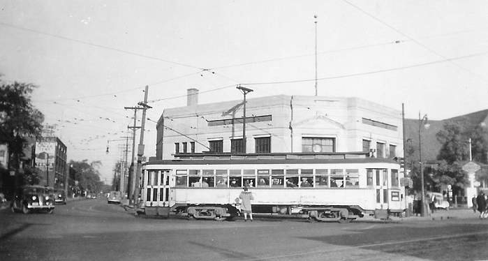 usr_m_det_conv_3053_1939_ss_077.jpg