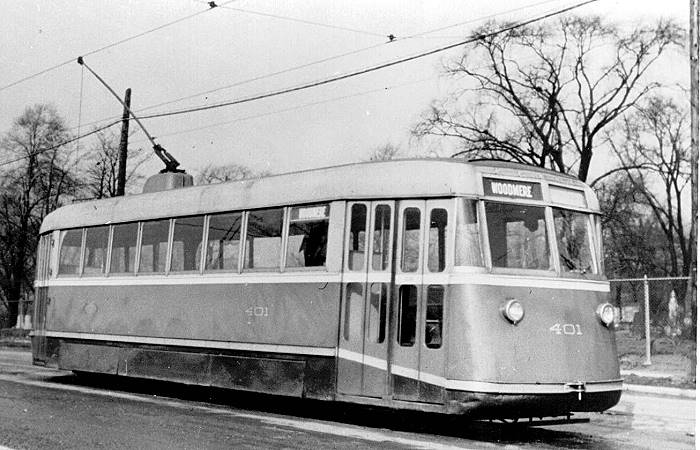 usr_m_det_conv_401_1934_bv_070.jpg