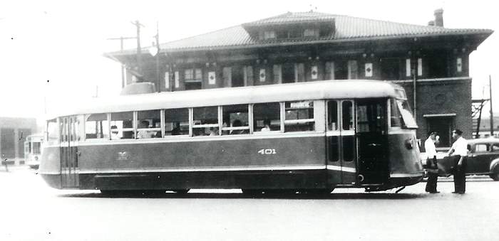 usr_m_det_conv_401_1934_ss_076.jpg