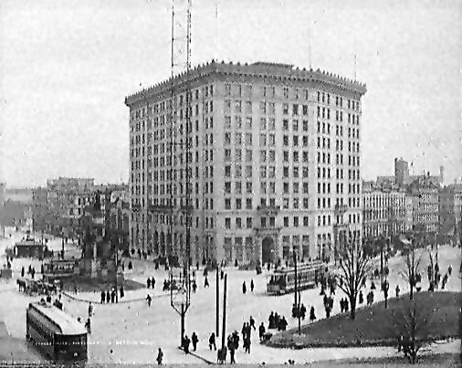 usr_m_det_conv_cadillacsquare_ja_004.jpg
