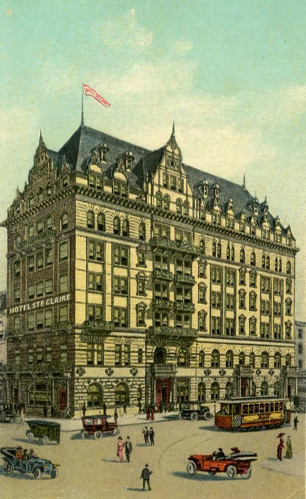 usr_m_det_conv_postcardhotelsteclaire_bv_067.jpg