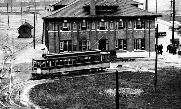 usr_m_det_conv_westjeffersoncarhouse_bvja_031.jpg