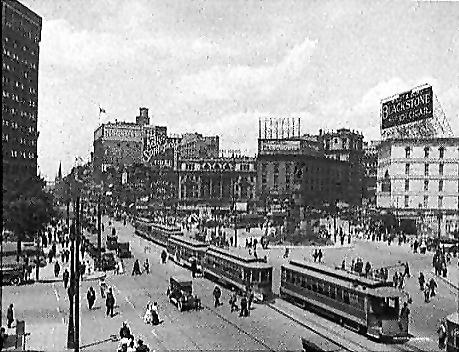 usr_m_det_conv_woodwardcampusmartius_ja_006.jpg