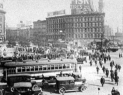 usr_m_det_conv_woodwardcampusmartius_ja_007.jpg