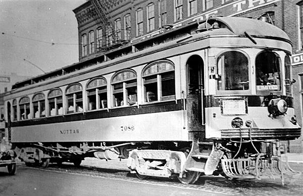 usr_m_det_dur_7086_downtown_bvja_015.jpg