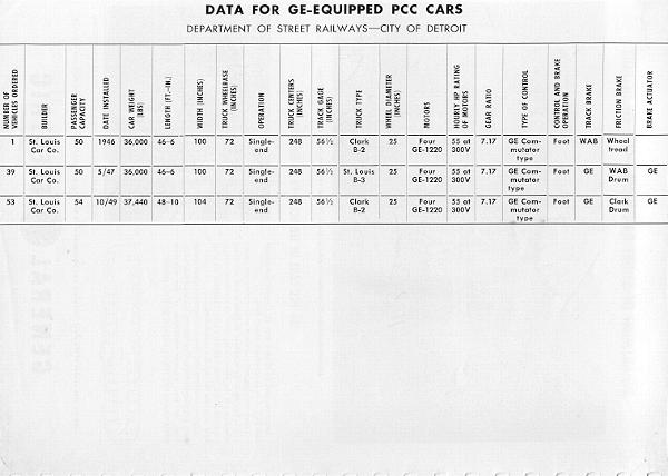 usr_m_det_misc_ad_ge_02_bv_036.jpg