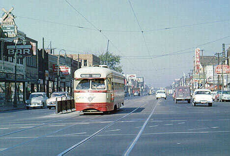 usr_m_det_pcc_02_michiganlivernois_jt_038.jpg