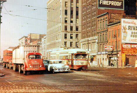 usr_m_det_pcc_04_woodwardsb_ja_042.jpg