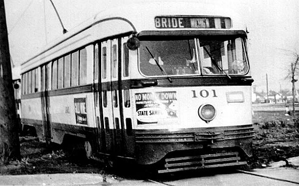 usr_m_det_pcc_101_gratiotfantrip_bvja_027.jpg