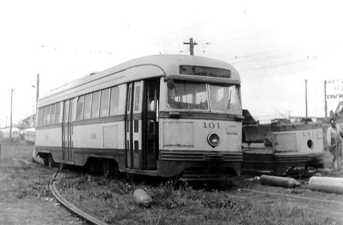 usr_m_det_pcc_101_hpcarhouse_19560531_ss_085.jpg