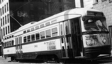 usr_m_det_pcc_102_woodwarddetroitriver_bvja_008.jpg