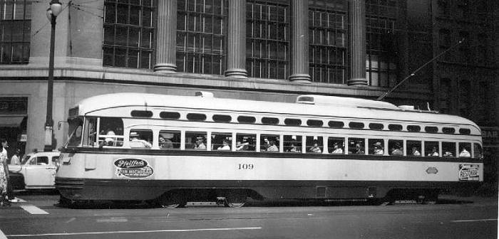 usr_m_det_pcc_109_woodwardfort_bvtd_068.jpg