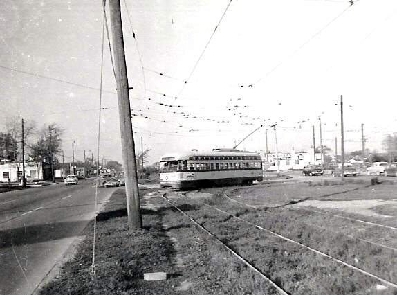 usr_m_det_pcc_112_ss_086.jpg