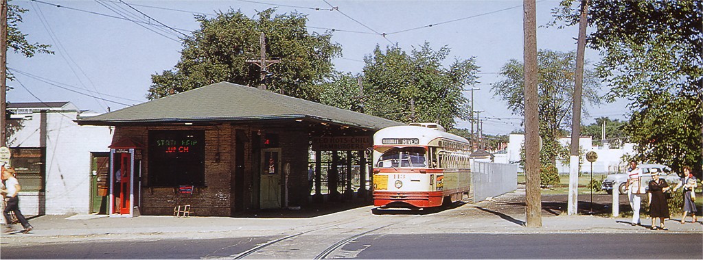 usr_m_det_pcc_113_statefair_19490723_jtevd_098.jpg