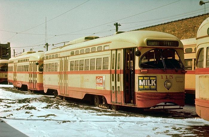 usr_m_det_pcc_115_hpcarhouse_jtja_054.jpg