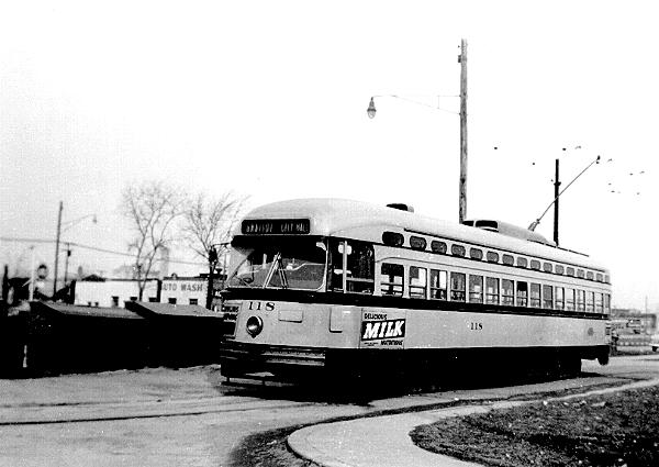 usr_m_det_pcc_118_gratiot8mile_bvja_009.jpg