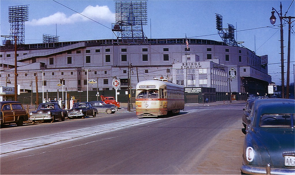 usr_m_det_pcc_129_trumbullmichigansb_19530201_jtevd_100.jpg